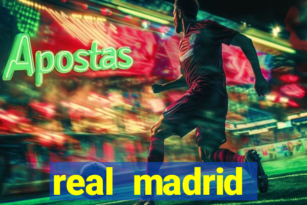 real madrid liverpool futemax